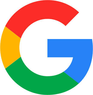 7123025_logo_google_g_icon-1