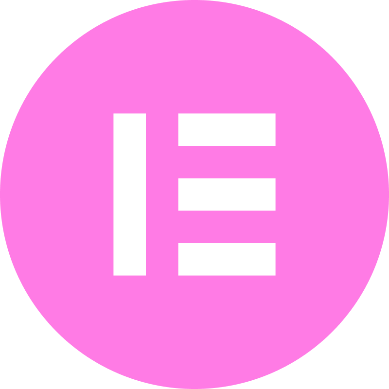 Elementor-Logo-Symbol-Pink