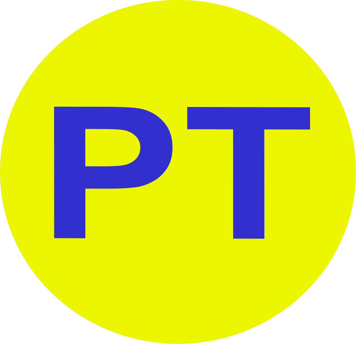 Logo_semplice_Poste_Italiane.svg