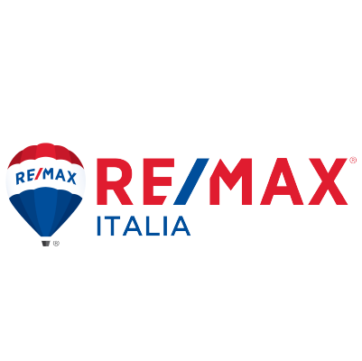 RE/MAX ITALIA photo