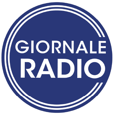 GIORNALE RADIO photo