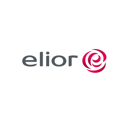 elior