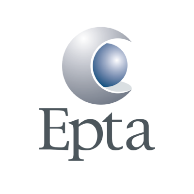 epta