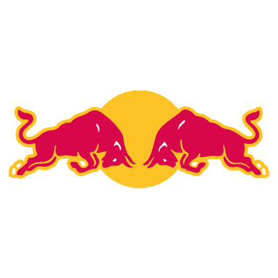 redbull