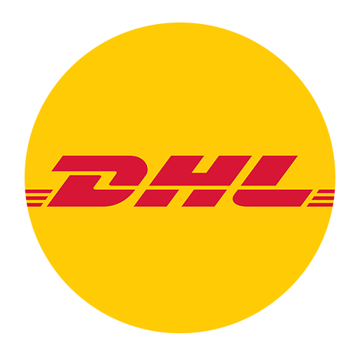 DHL photo